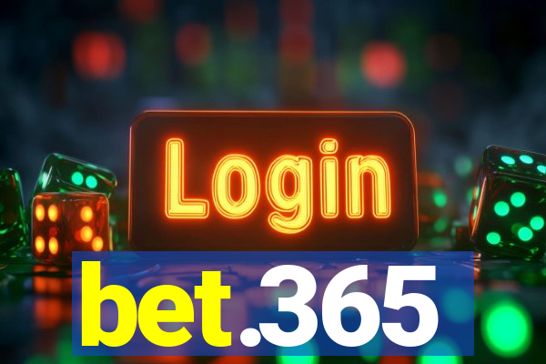 bet.365