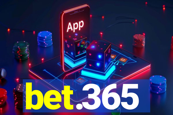 bet.365