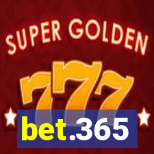 bet.365