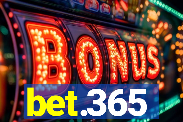 bet.365