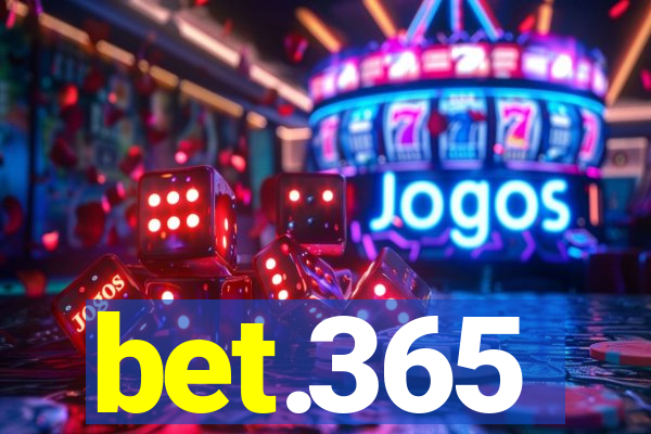 bet.365