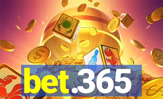 bet.365