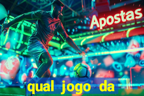 qual jogo da pragmatic paga mais