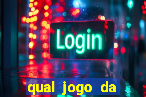 qual jogo da pragmatic paga mais