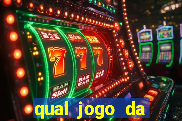 qual jogo da pragmatic paga mais