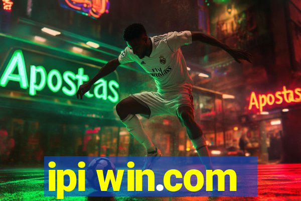 ipi win.com