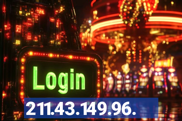 211.43.149.96.