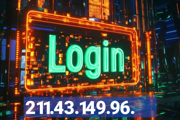 211.43.149.96.