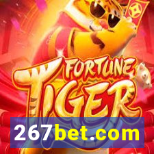 267bet.com