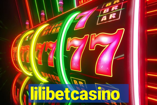 lilibetcasino