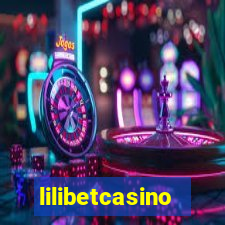 lilibetcasino