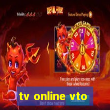 tv online vto