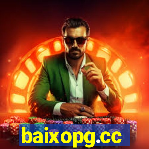 baixopg.cc