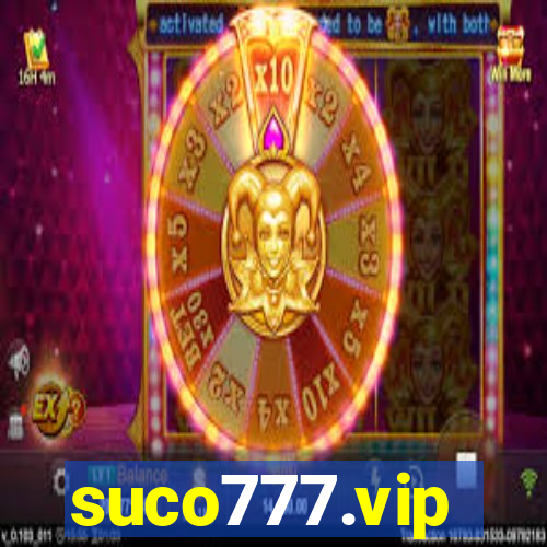 suco777.vip