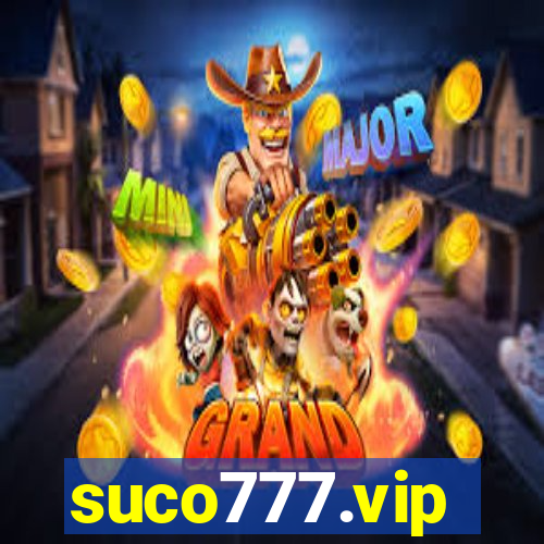 suco777.vip