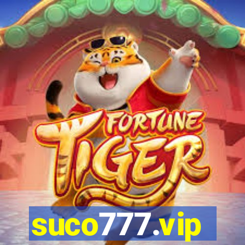 suco777.vip