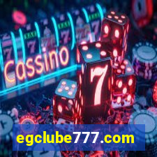 egclube777.com