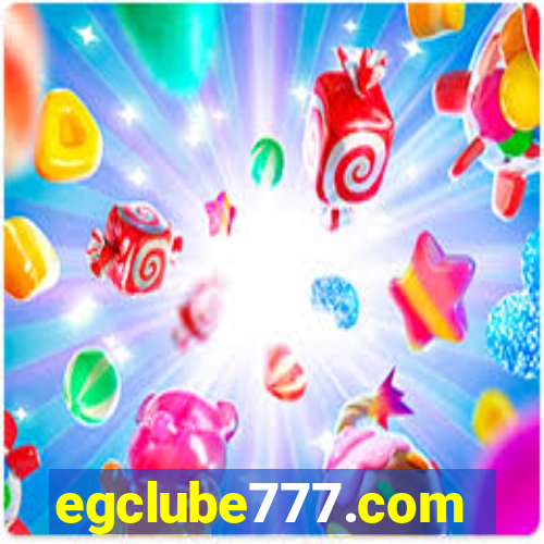 egclube777.com