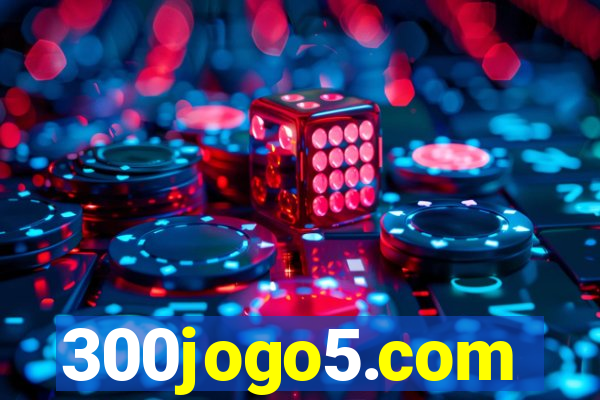 300jogo5.com