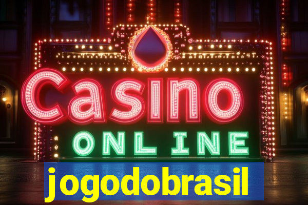 jogodobrasil