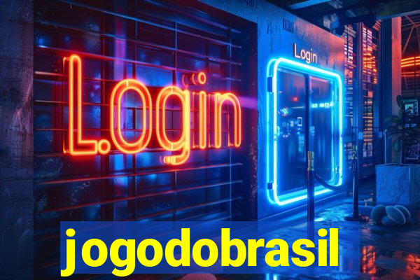 jogodobrasil