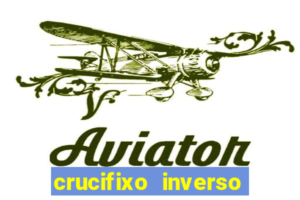 crucifixo inverso com halteres