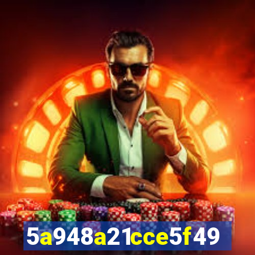 9096.com