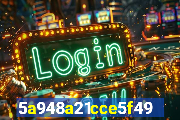 9096.com