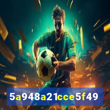 9096.com