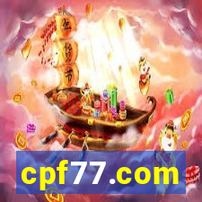 cpf77.com