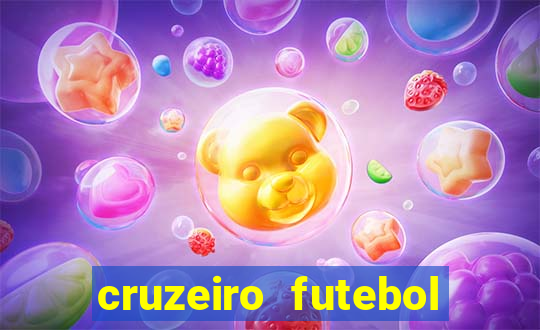 cruzeiro futebol play hd
