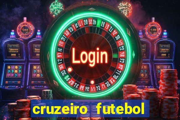 cruzeiro futebol play hd