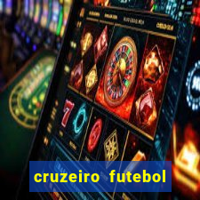 cruzeiro futebol play hd