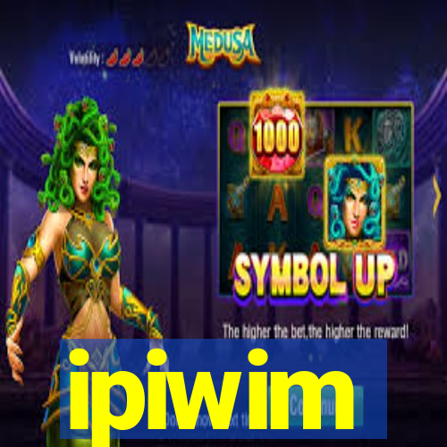 ipiwim