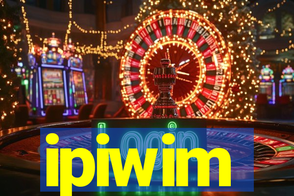 ipiwim
