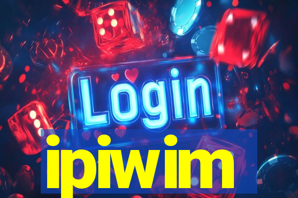 ipiwim