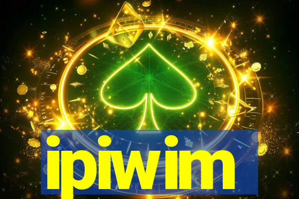 ipiwim