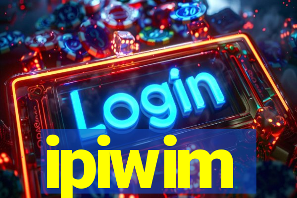 ipiwim