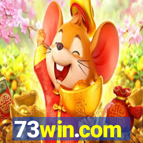 73win.com