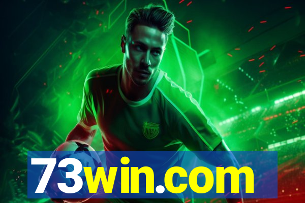 73win.com