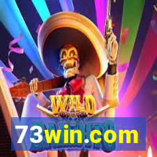 73win.com