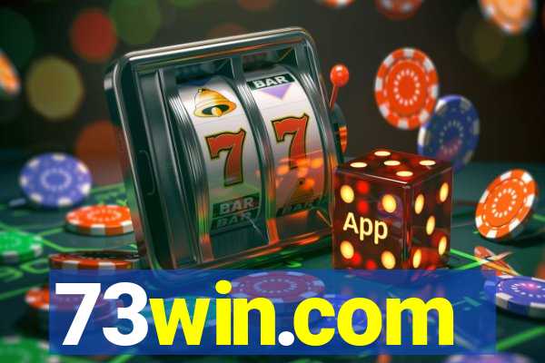 73win.com