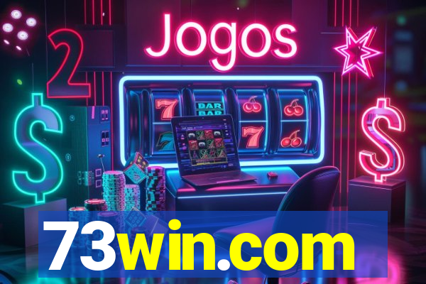 73win.com