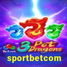 sportbetcom