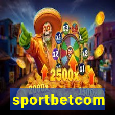 sportbetcom