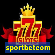 sportbetcom