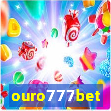 ouro777bet