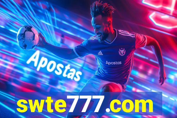swte777.com