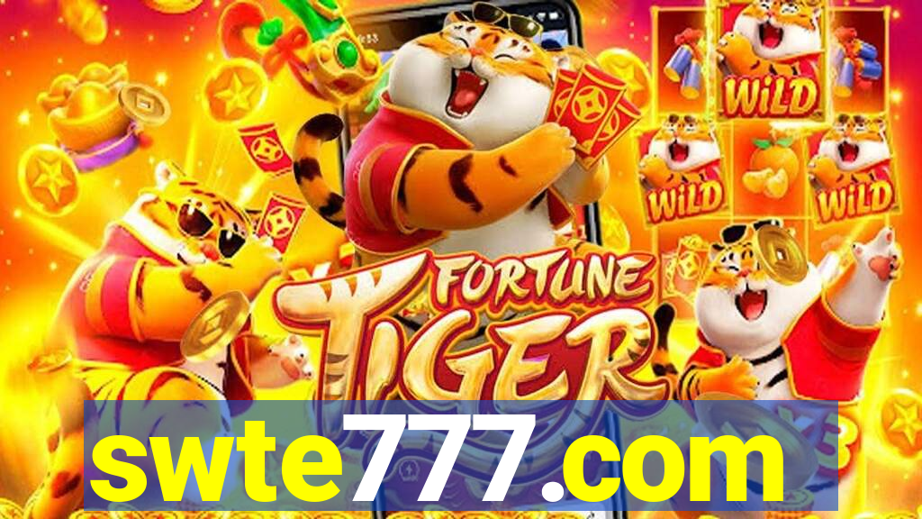 swte777.com