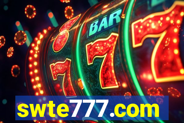 swte777.com